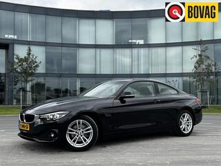 bmw-4-serie-coupé-420i-high-executi