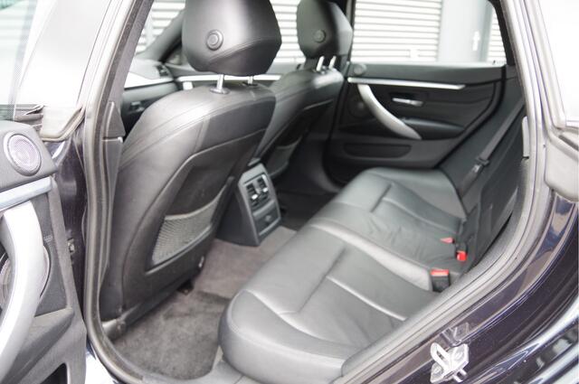 BMW 4-SERIE Gran Coupé 430i Centennial High Executive M-SPORT, PANODAK, LED, LEDER, MEMORY, HARMAN/KARDON, SPORTSTOELEN, KEYLESS, STOELVERWARMING, NL AUTO, NAP