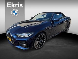 bmw-4-serie-cabrio-430i-high-execut