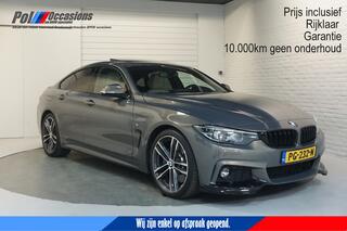 bmw-4-serie-gran-coupé-430i-individ