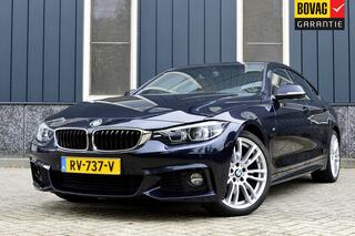 bmw-4-serie-gran-coupé-420i-m-sport