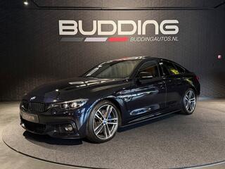 bmw-4-serie-gran-coupé-430i-high-ex