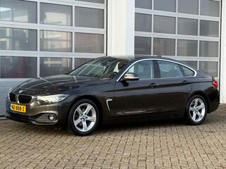 bmw-4-serie-420i-corporate-lease-ex