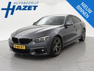 bmw-4-serie-gran-coupé-418i-m-sport