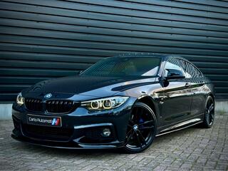 bmw-4-serie-420i-m-performance-virt