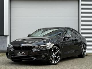bmw-4-serie-gran-coupé-420i-xdrive-