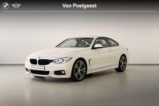 bmw-4-serie-coupé-430i-centennial-h