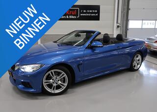 bmw-4-serie-cabrio-420i-m-sport-nek