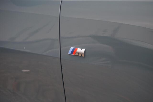 BMW 4-SERIE Gran Coupe 420i | M Sportpakket Pro | Innovation Pack | Comfort Pack