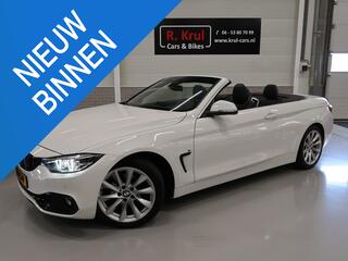 bmw-4-serie-cabrio-420i-sportline-l