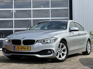 bmw-4-serie-gran-coupé-420i-centenn