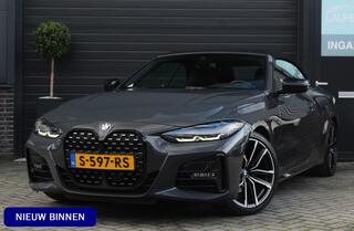 bmw-4-serie-cabrio-420i-m-sport--a