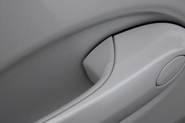 BMW 4-SERIE Cabrio 430i xDrive M Sport Automaat / Achteruitrijcamera / M Sportonderstel / Comfort Access / Adaptieve LED / / Stoelverwarming / Widescreen Display