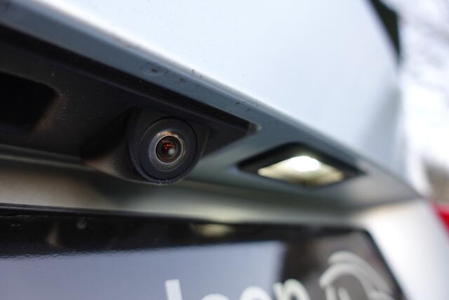 BMW 4-SERIE Gran Coupé 440i High Executive Edition | BTW | Head Up | Stoelverwarming | Schuif-kantel | Leder | Remus | Keyless |