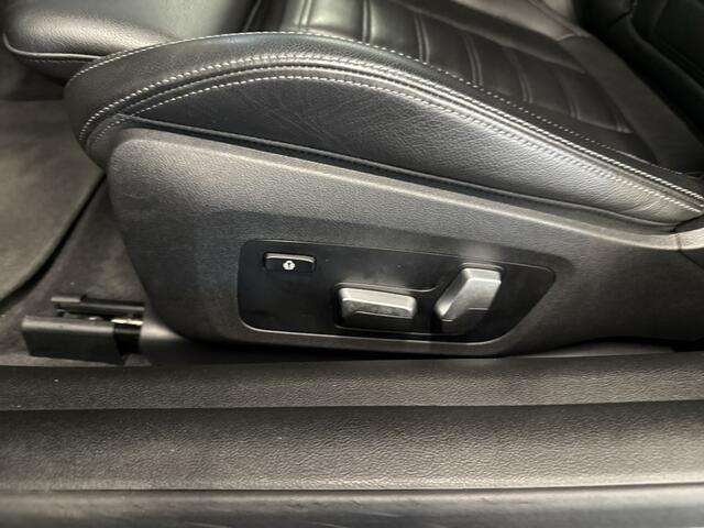 BMW 4-SERIE 430i High Executive M-sport | CAMERA | MEMORY | LEDER | LMV