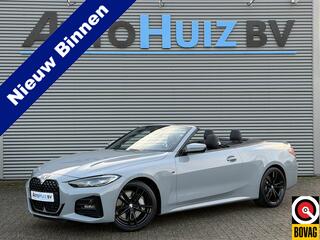 bmw-4-serie-cabrio-430i-high-execut