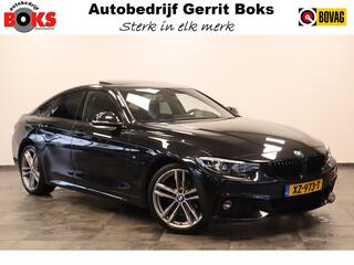 bmw-4-serie-gran-coupé-420i-high-ex