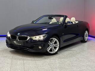 bmw-4-serie-cabrio-430i-high-execut