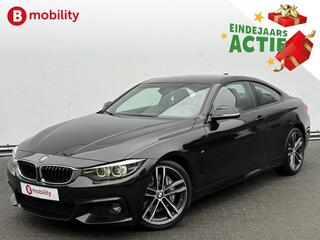 bmw-4-serie-coupé-440i-high-executi