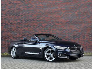 bmw-4-serie-cabrio-420i-high-execut