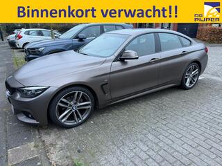 bmw-4-serie-gran-coupé-420i-m-sport