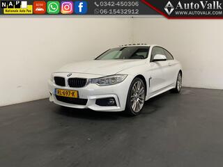 bmw-4-serie-coupé-420i-xdrive-m-spo