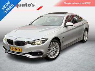bmw-4-serie-gran-coupé-420i-xdrive-