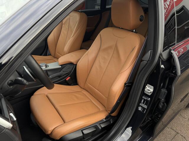 BMW 4-SERIE Gran Coupé 430i M-Sport Plus HUD|Virtual|SCHUIFDAK|CarPlay