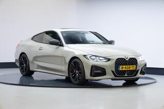 bmw-4-serie-coupé-430i-xdrive-high-