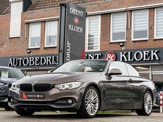 bmw-4-serie-cabrio-420i-centennial-