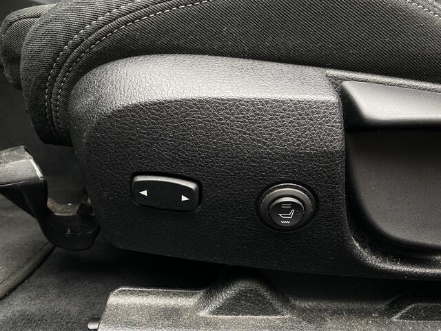 BMW 4-SERIE Gran Coupé 418i Executive