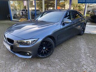 bmw-4-serie-gran-coupé-418i-executi