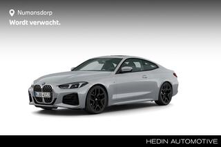 bmw-4-serie-coupé-420i--m-sport--