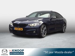 bmw-4-serie-gran-coupé-430i-high-ex