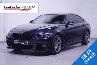 bmw-4-serie-gran-coupé-418i-executi
