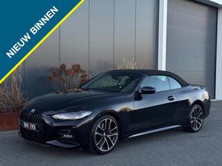 bmw-4-serie-cabrio-420i-m-pack-new-