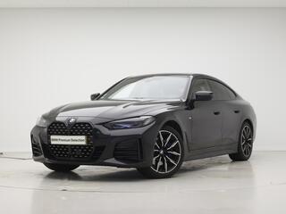 bmw-4-serie-gran-coupé-420i-m-sport