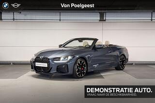 bmw-4-serie-cabrio-420i--m-sportpa