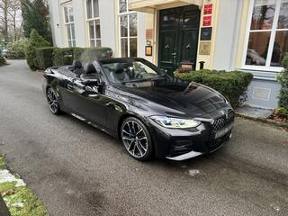 bmw-4-serie-430i-cabrio,-memory,-st