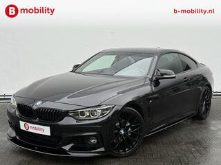 bmw-4-serie-coupé-418i-executive-m-