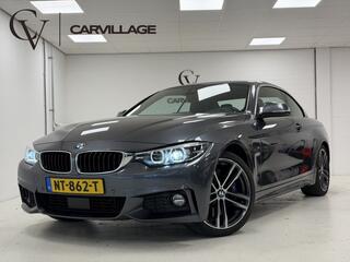 bmw-4-serie-cabrio-440i-m-sport-hig