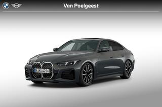 bmw-4-serie-gran-coupé-420i--m-spo