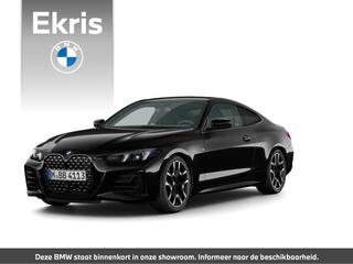 bmw-4-serie-coupé-420i--m-sportpak