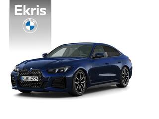 bmw-4-serie-gran-coupé-420i-m-sport