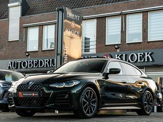 bmw-4-serie-gran-coupé-420i-busines