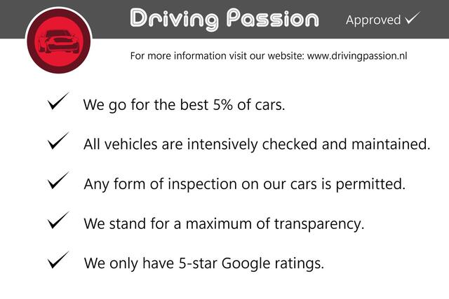 BMW 4-SERIE M440i | Ex BPM / without Dutch plates | xDrive Gran Coupé G26 | Orig. NL | Indiv. Tanz. Blauw | Xpel stealth | 1 eig.