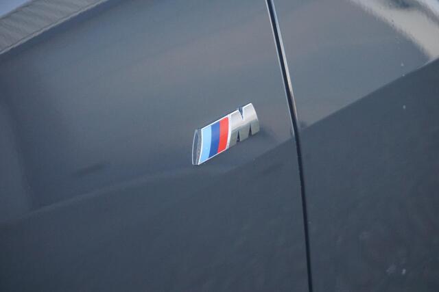 BMW 4-SERIE Gran Coupé 420i M Sport Pro / Harman Kardon / Schuif- Kanteldak / Stuurverwarming / Driving Assistant Professional | Ekris Selection