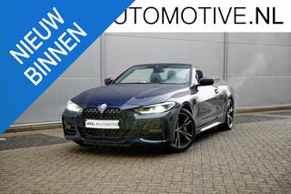 bmw-4-serie-cabrio-430i-high-execut