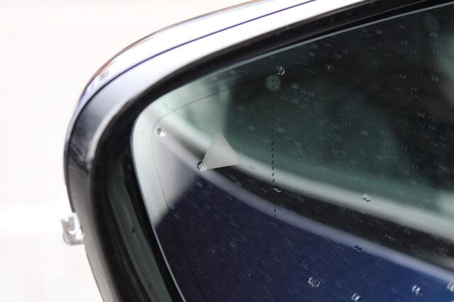 BMW 4-SERIE Coupé 420i High Executive M Sport Automaat / Schuif-kanteldak / Parking Assistant Plus / Comfort Access / M Sportonderstel / Live Cockpit Professional