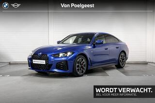 bmw-4-serie-gran-coupé-420i--m-spo